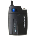 Audio Technica ATW-1701 Wireless Camera System - Image 3
