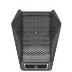 Audio-Technica ATND971A