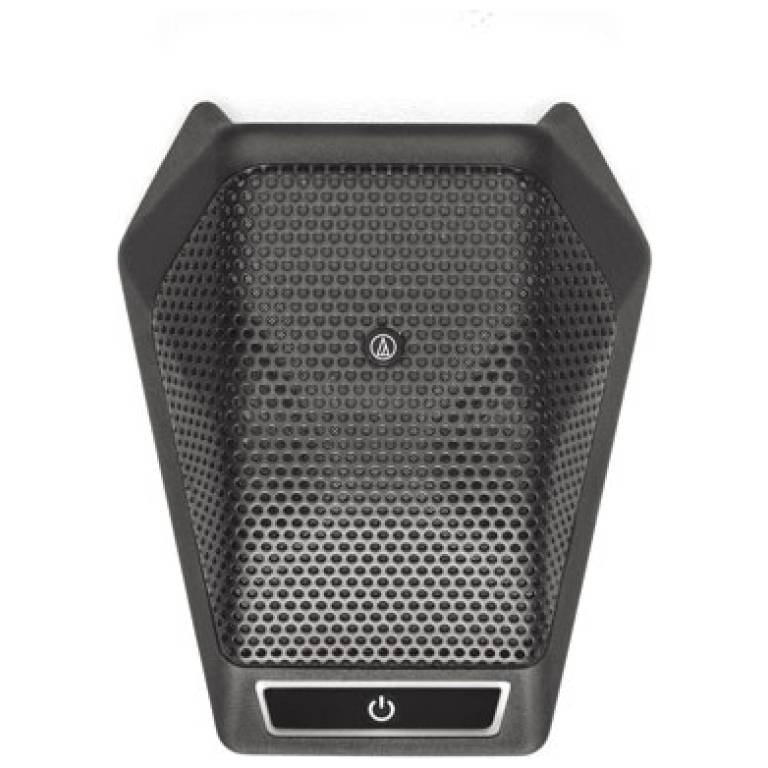 Audio-Technica ATND971A