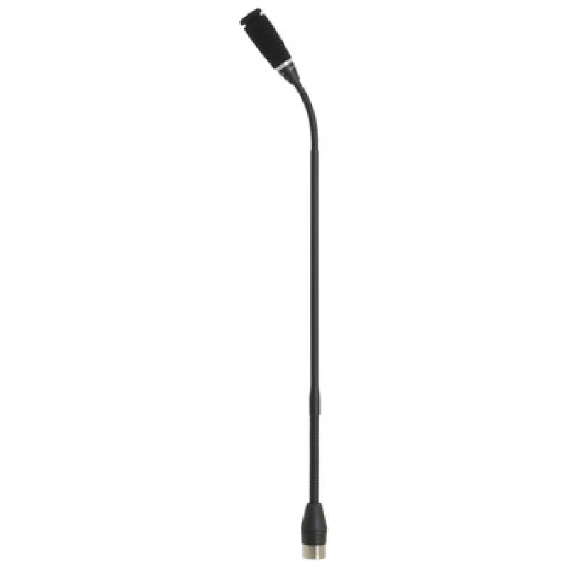 Audio Technica ATUC-M43H Gooseneck Microphone