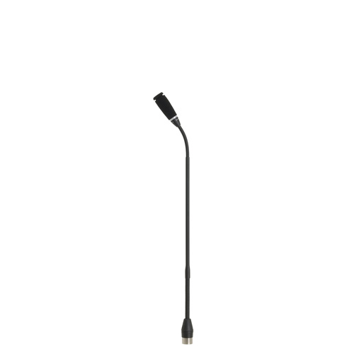 product_001043_0001 Audio Technica ATUC-M43H Gooseneck Microphone - Image 1