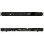Audio Technica ATUC-IR Hybrid Control Unit - Image 3