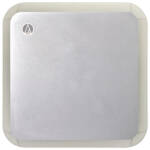 Audio Technica ATUC-IR Transceiver Unit