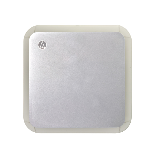 product_001283_0002 Audio Technica ATUC-IR Transceiver Unit