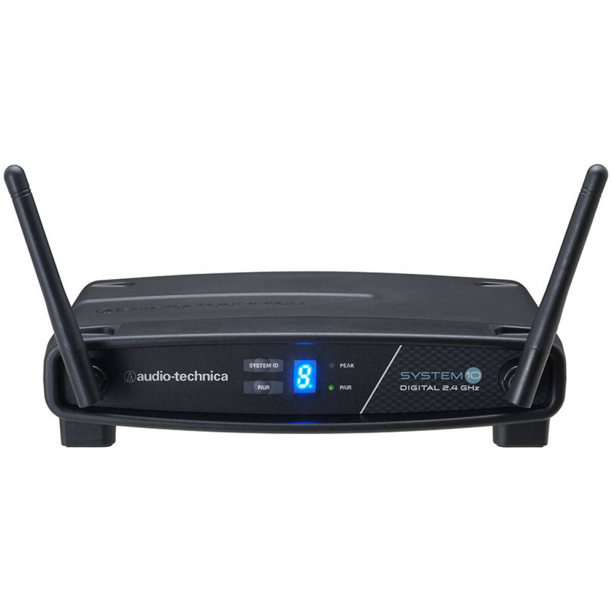 Audio-Technica ATW-1101 Wireless Body-pack System - Image 4