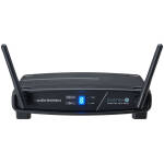 Audio-Technica ATW-1101 Wireless Body-pack System - Image 4