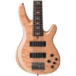 Yamaha TRB1005J Natural Bass Guitar