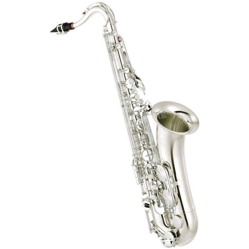 Yamaha YTS-280S Tenor Saxophone