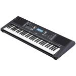 Yamaha Psre373 Portable 61-Key Keyboar - Image 4
