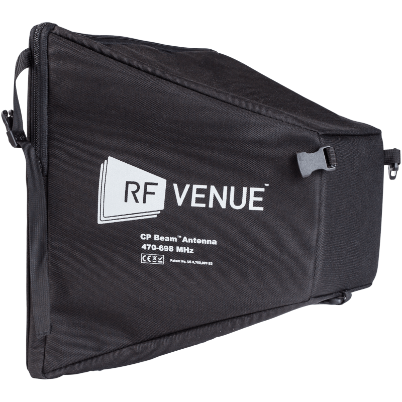 Audio Technica CP Beam Antenna