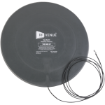 Audio Technica RFS Low-Profile Floor Pad RF Spotlight Antenna
