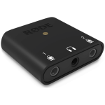 Rode AI-Micro Compact Audio Interface - Image 2