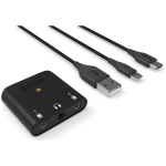 Rode AI-Micro Compact Audio Interface - Image 3
