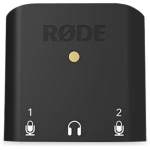Rode AI-Micro Compact Audio Interface