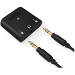 Rode AI-Micro Compact Audio Interface - Image 5