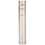 Rode NT5 Premium Small-diaphragm Condenser Microphone