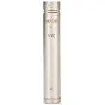 Rode NT5 Premium Small-diaphragm Condenser Microphone