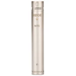 Rode NT5 Premium Small-diaphragm Condenser Microphone