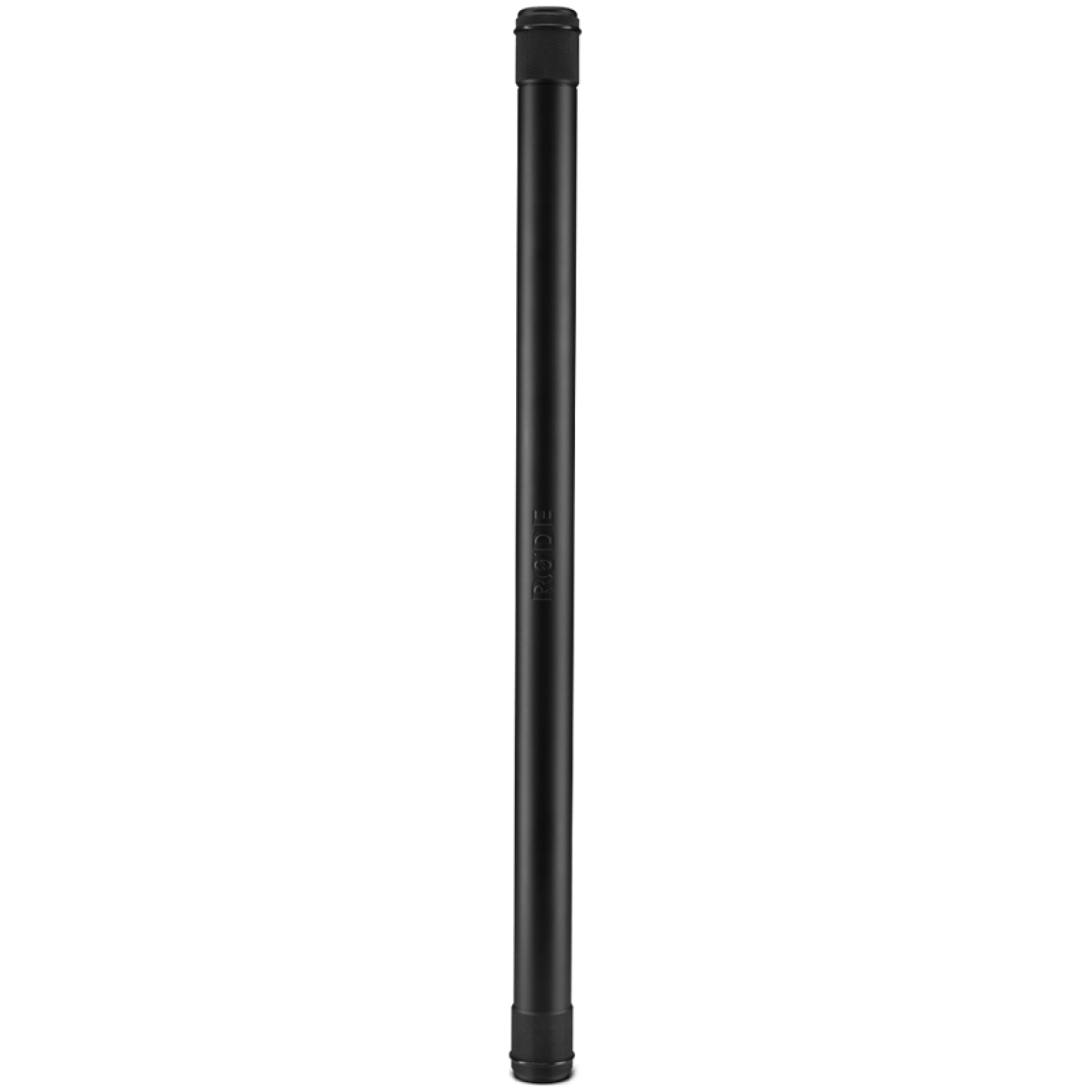 Rode Ntg8 Moisture Resistant Shotgun Microphone - Image 3