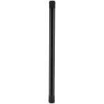 Rode Ntg8 Moisture Resistant Shotgun Microphone