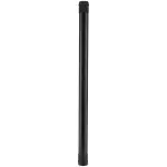 Rode Ntg8 Moisture Resistant Shotgun Microphone
