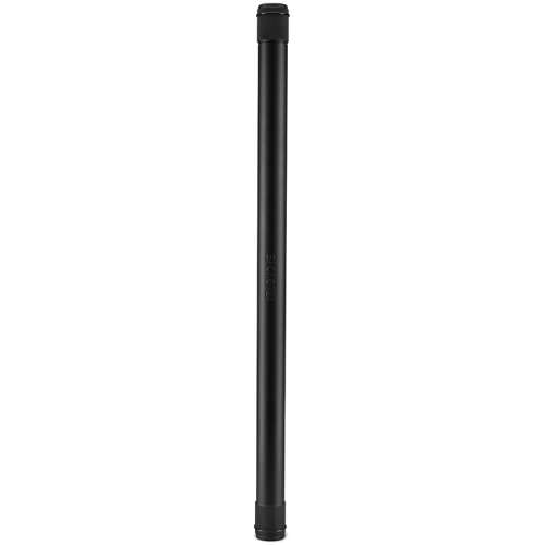 Rode Ntg8 Moisture Resistant Shotgun Microphone