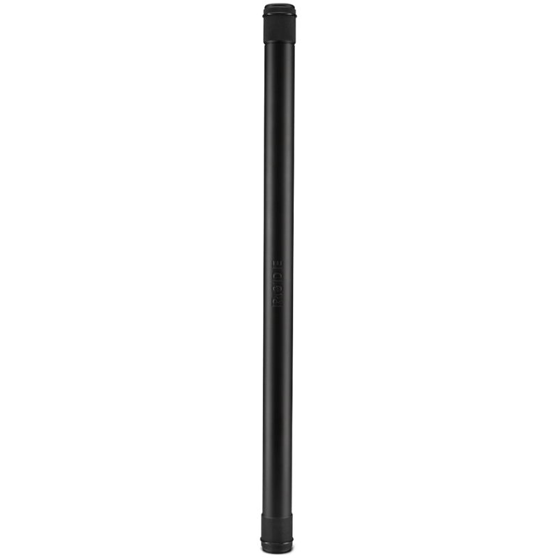 Rode Ntg8 Moisture Resistant Shotgun Microphone