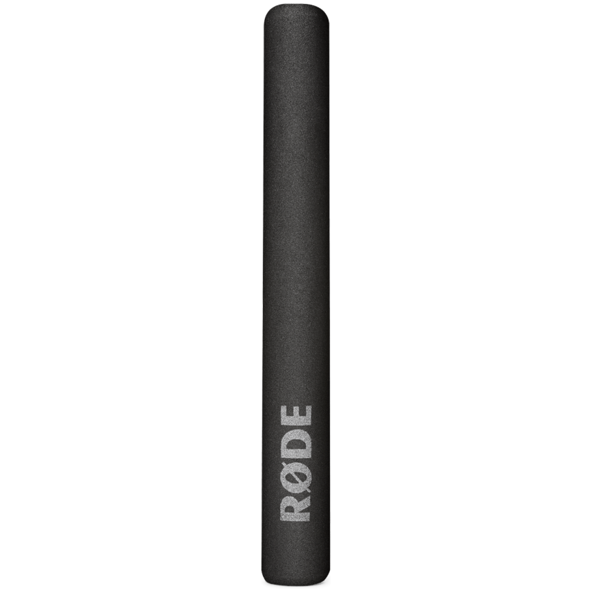 Rode Ntg8 Moisture Resistant Shotgun Microphone - Image 4