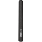 Rode Ntg8 Moisture Resistant Shotgun Microphone - Image 4