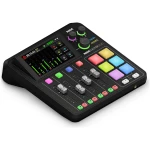RØDECaster Duo Integrated Audio Production Studio - Image 2