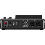 RØDECaster Duo Integrated Audio Production Studio - Image 3