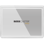 Rode Rodecover Pro Cover For Rodecaster Pro