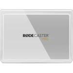 Rode Rodecover Pro Cover For Rodecaster Pro