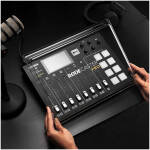 Rode Rodecover Pro Cover For Rodecaster Pro - Image 3