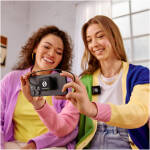 Rode Wireless ME Microphone System - Image 3