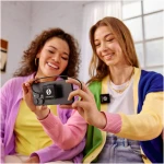 Rode Wireless ME Microphone System - Image 3