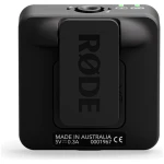 Rode Wireless ME Microphone System - Image 4