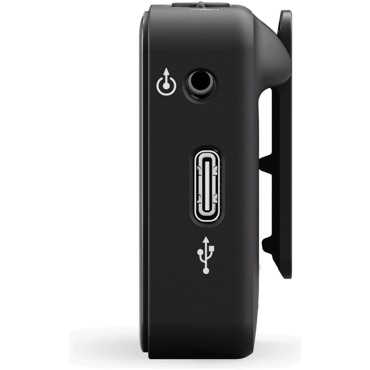 Rode Wireless ME Microphone System - Image 5