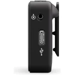 Rode Wireless ME Microphone System - Image 5