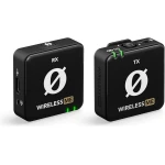 Rode Wireless ME Microphone System