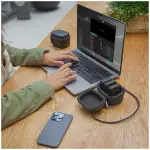 Rode Wireless Pro Wireless Microphone System - Image 2