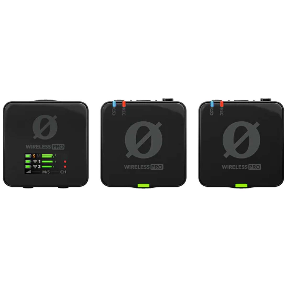 Thumbnail product image - 0