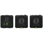 Rode Wireless Pro Wireless Microphone System