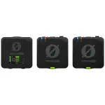 Rode Wireless Pro Wireless Microphone System