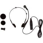 Audio-Technica ATM73cW Cardioid Condenser Headworn Microphone With cW Connector - Image 2