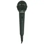 Samson R10S Karaoke Dynamic Microphone