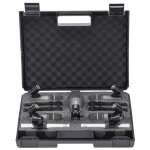 Samson DK707 7-Piece Drum Microphone Kit