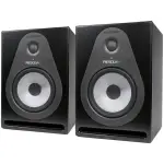Samson Resolv SE6 Active Studio Monitor