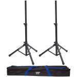 Samson SP50P Speaker Stand