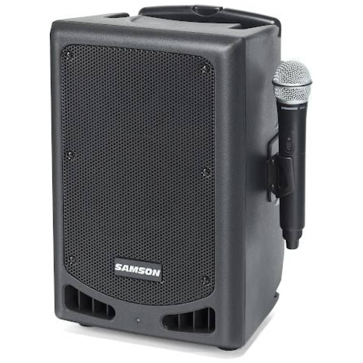 Samson Xp208W - Image 2